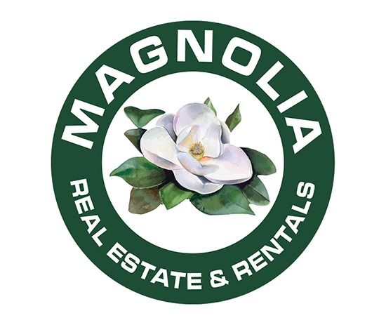 Magnolia Real Estate